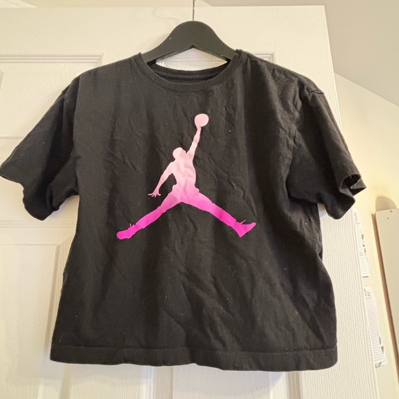 BATCH of 13 pieces for girls (mostly from H&M) size 12-14 - Picture 13 of 16